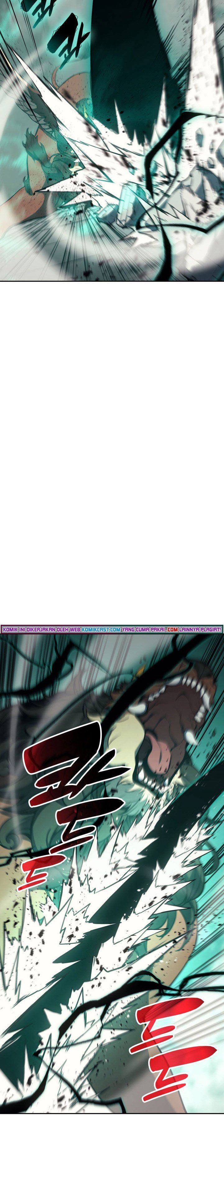 image-komik-a-disaster-class-hero-has-returned-chapter-11-33/40