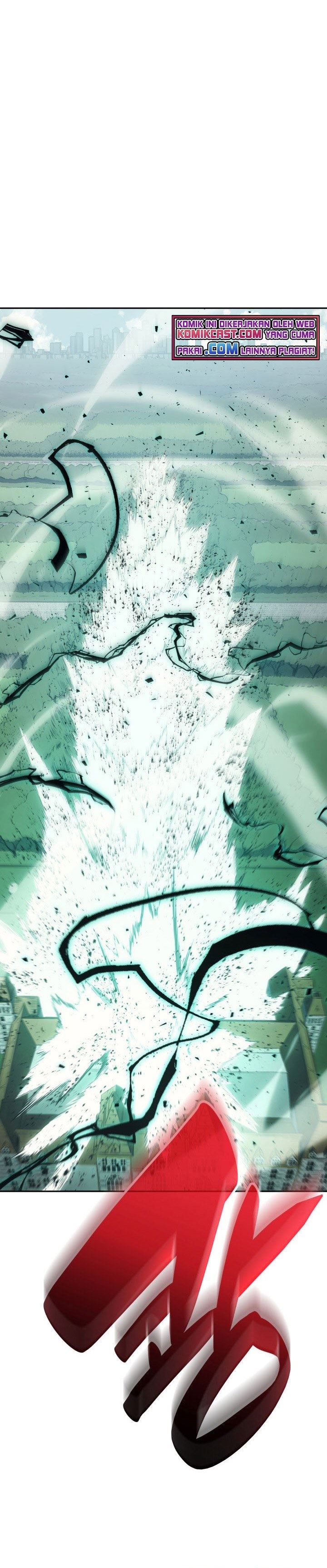 image-komik-a-disaster-class-hero-has-returned-chapter-11-34/40