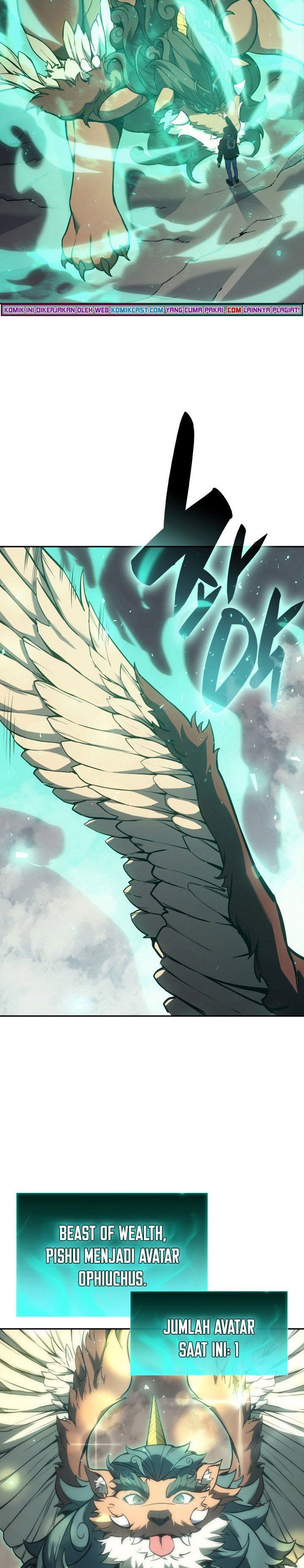 image-komik-a-disaster-class-hero-has-returned-chapter-11-36/40