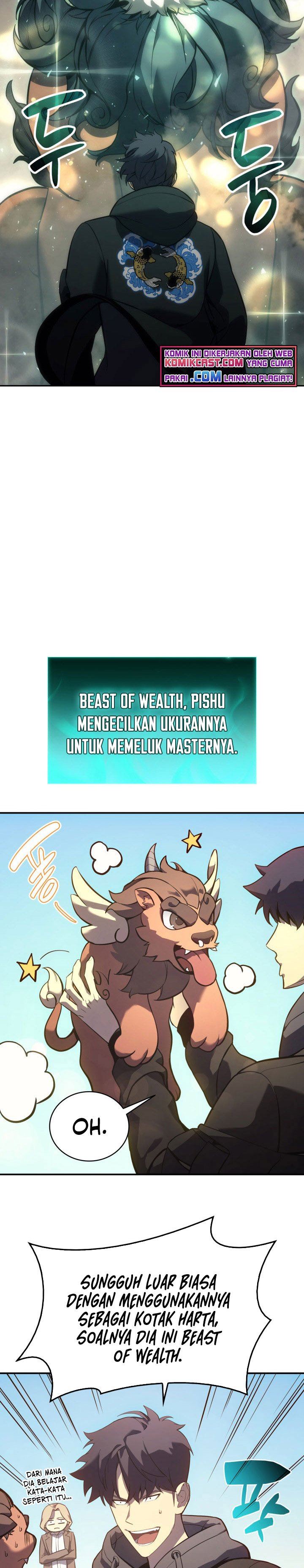 image-komik-a-disaster-class-hero-has-returned-chapter-11-37/40