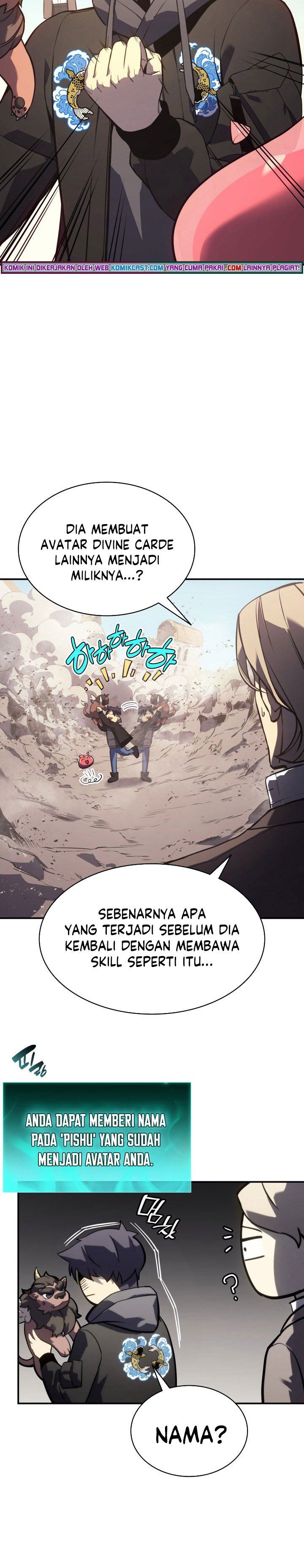 image-komik-a-disaster-class-hero-has-returned-chapter-11-38/40