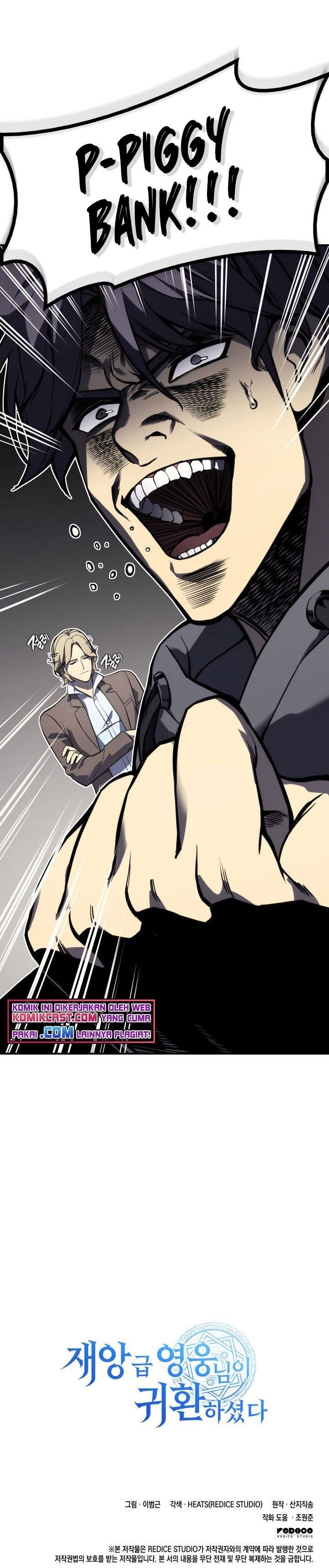 image-komik-a-disaster-class-hero-has-returned-chapter-11-39/40