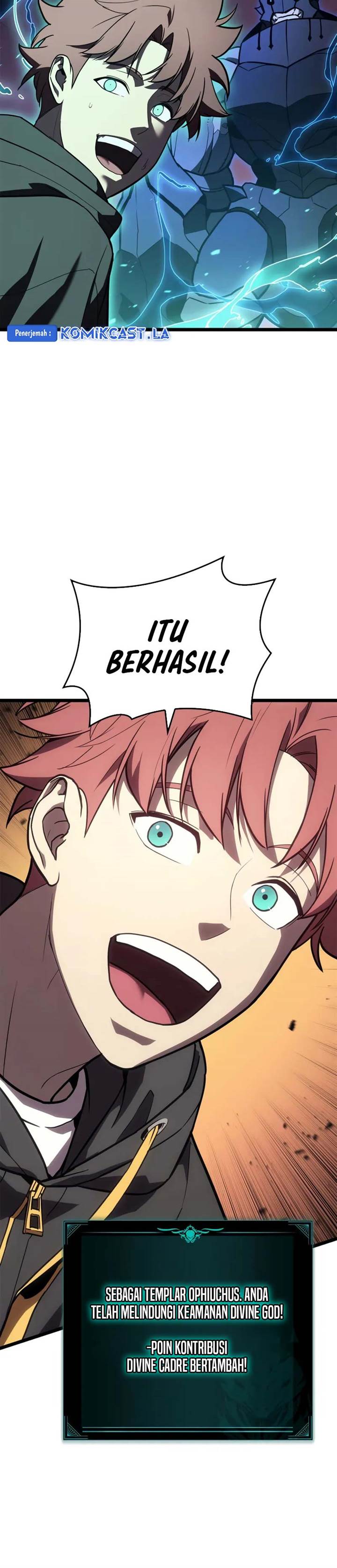 image-komik-a-disaster-class-hero-has-returned-chapter-110-1/55