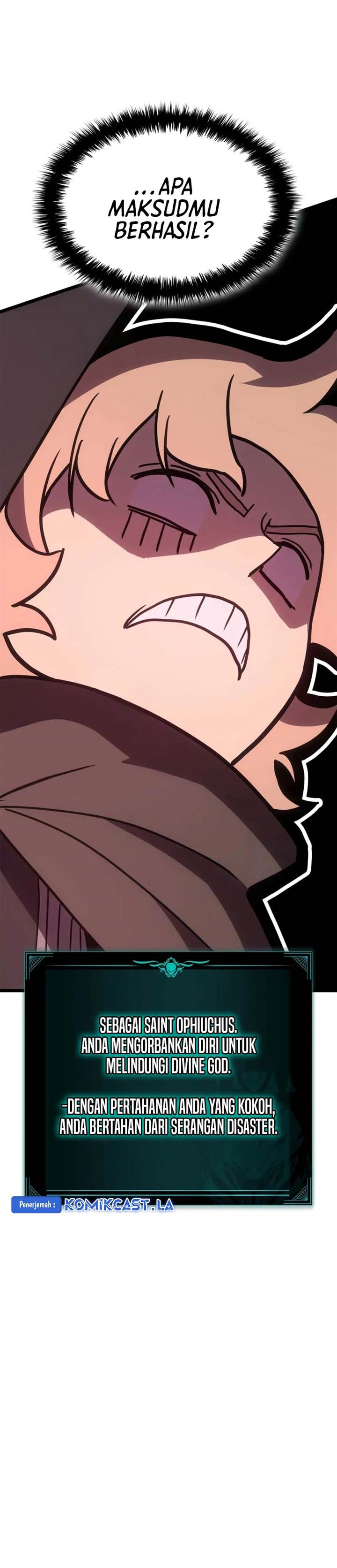 image-komik-a-disaster-class-hero-has-returned-chapter-110-2/55