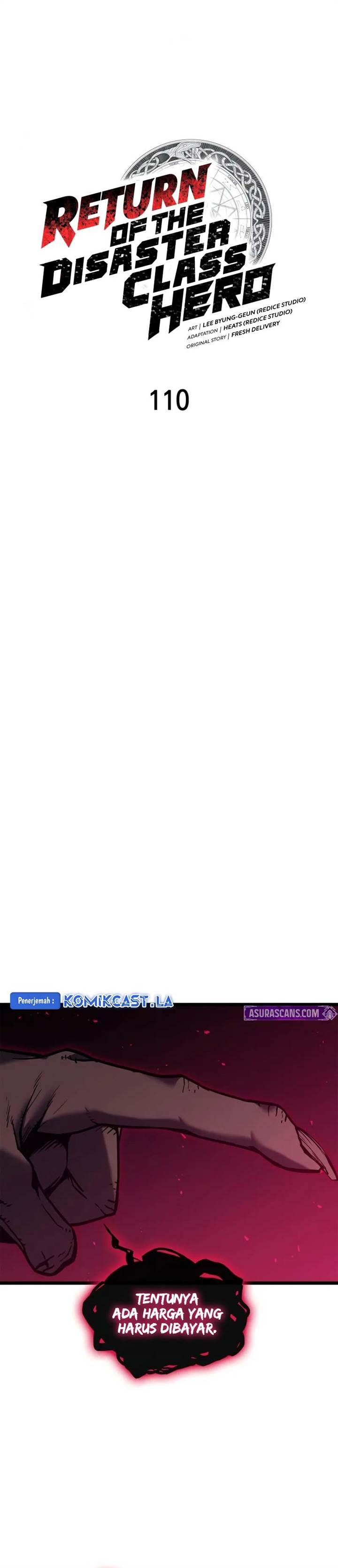 image-komik-a-disaster-class-hero-has-returned-chapter-110-3/55