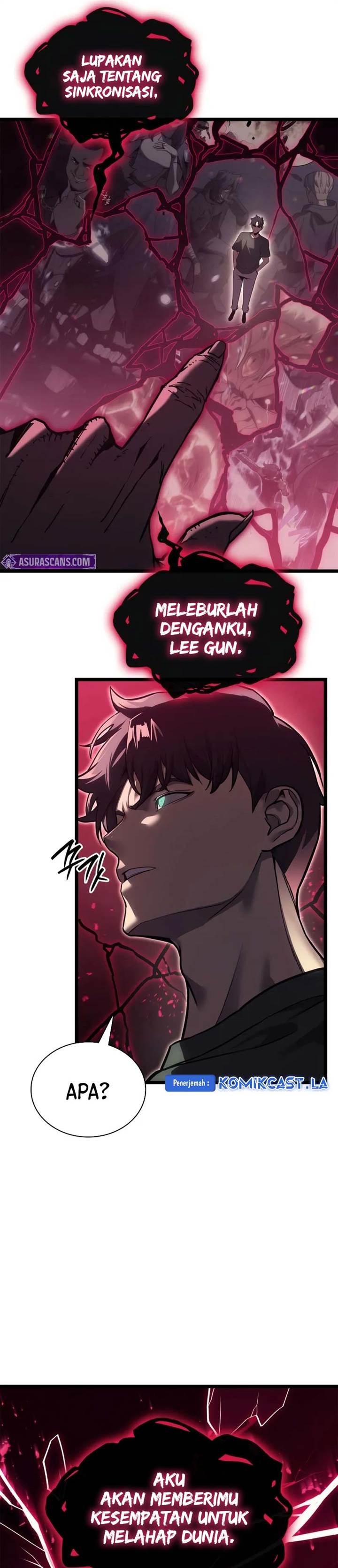 image-komik-a-disaster-class-hero-has-returned-chapter-110-4/55