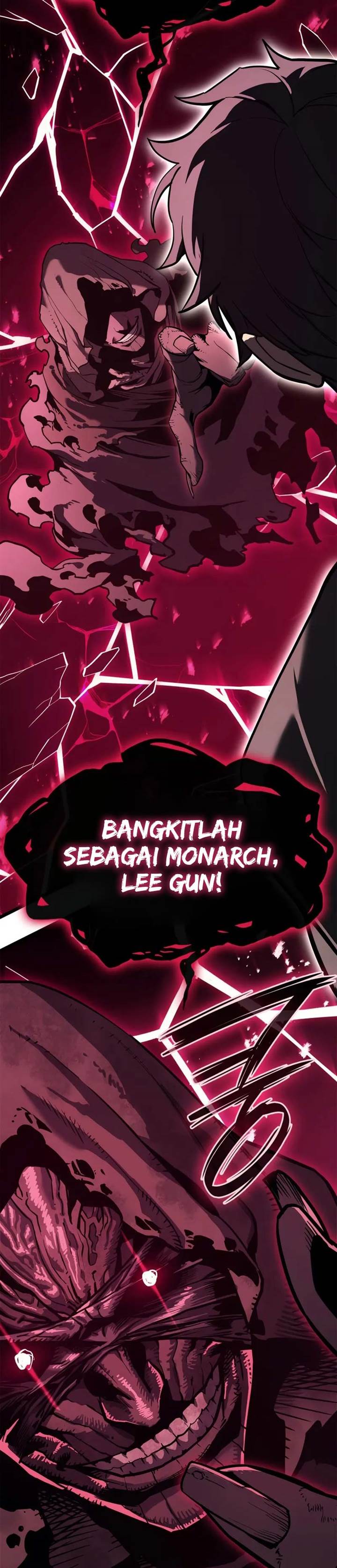 image-komik-a-disaster-class-hero-has-returned-chapter-110-5/55