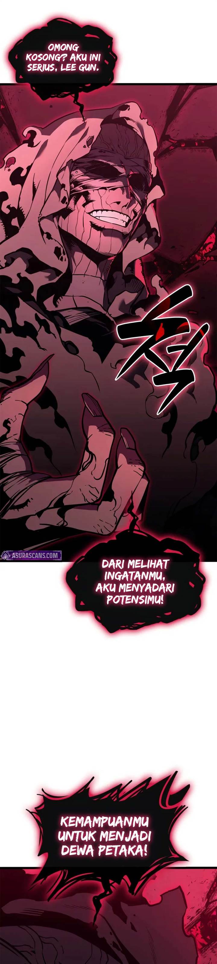 image-komik-a-disaster-class-hero-has-returned-chapter-110-7/55