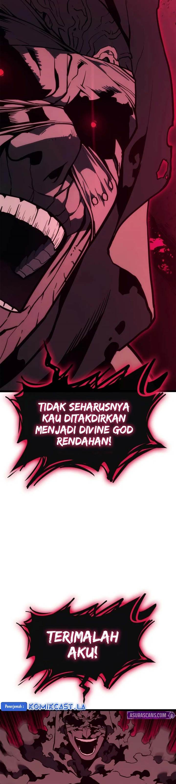 image-komik-a-disaster-class-hero-has-returned-chapter-110-8/55