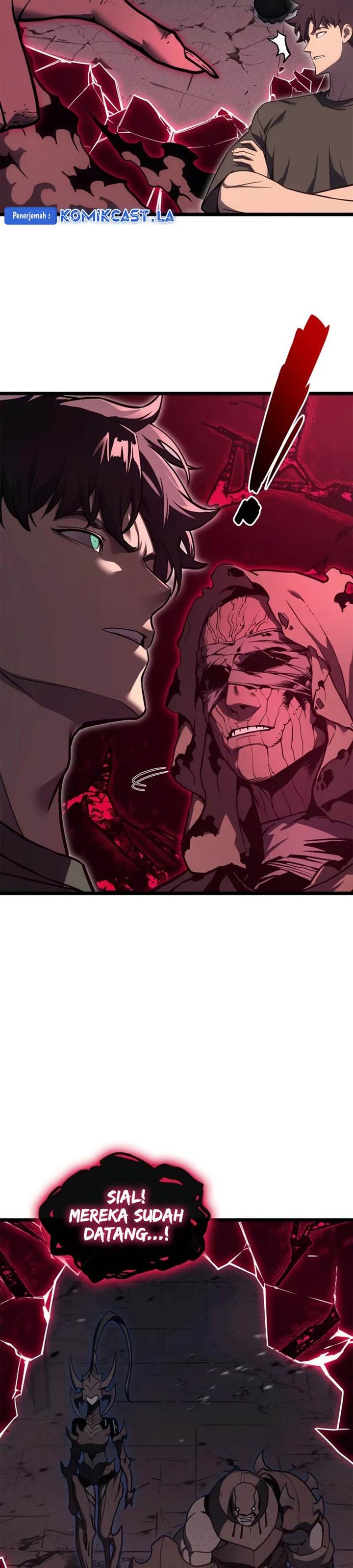 image-komik-a-disaster-class-hero-has-returned-chapter-110-10/55