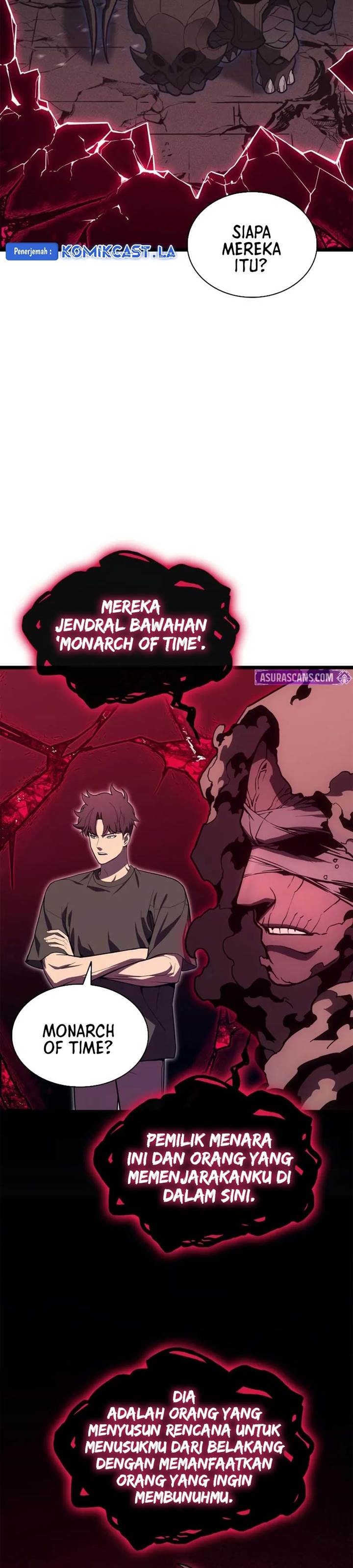 image-komik-a-disaster-class-hero-has-returned-chapter-110-11/55