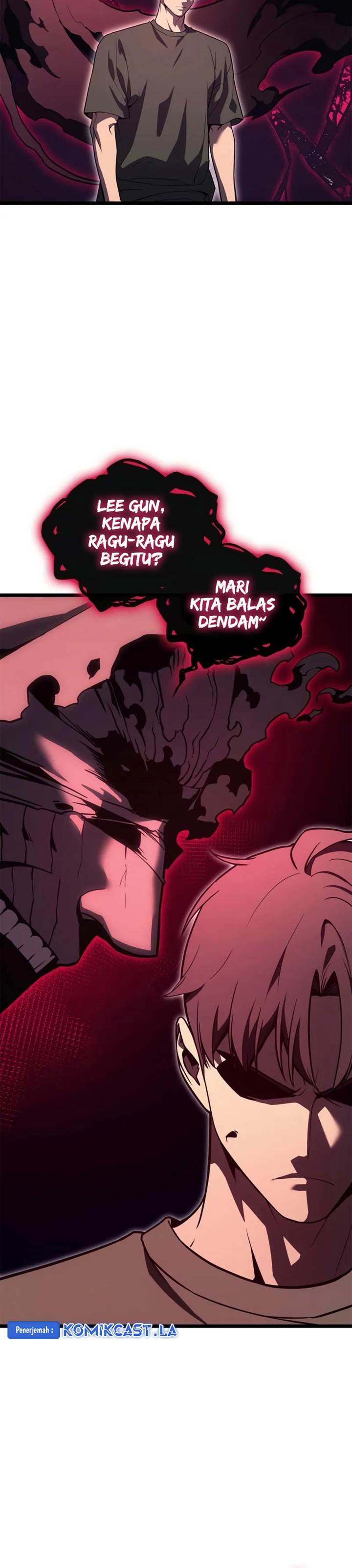 image-komik-a-disaster-class-hero-has-returned-chapter-110-13/55