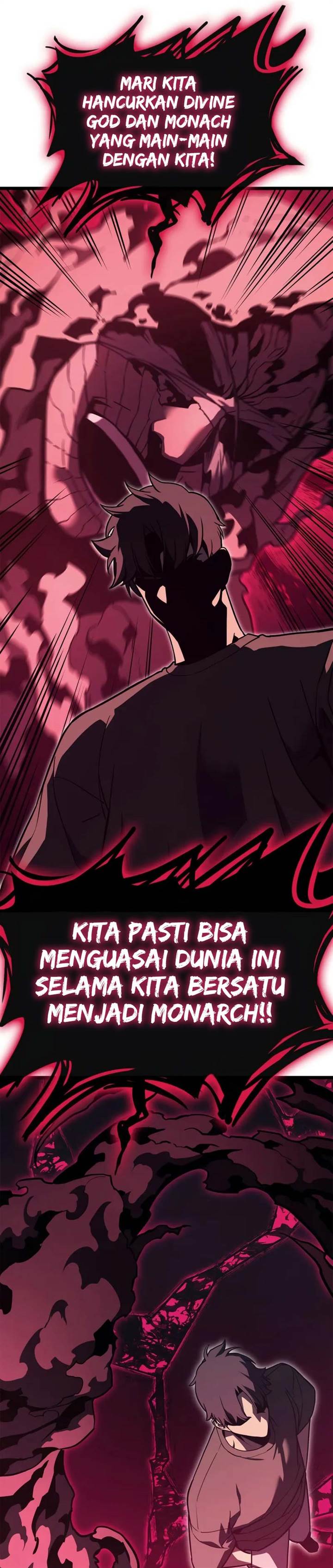 image-komik-a-disaster-class-hero-has-returned-chapter-110-14/55