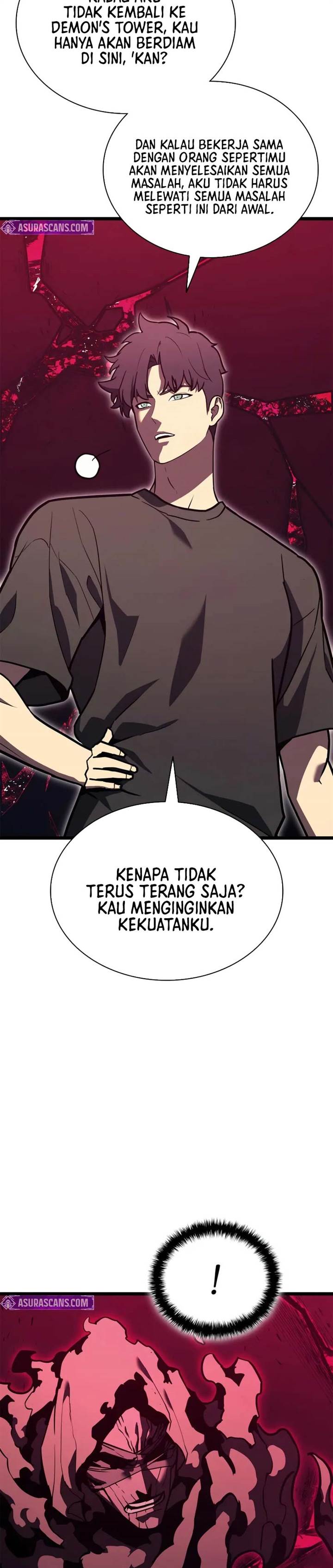 image-komik-a-disaster-class-hero-has-returned-chapter-110-17/55