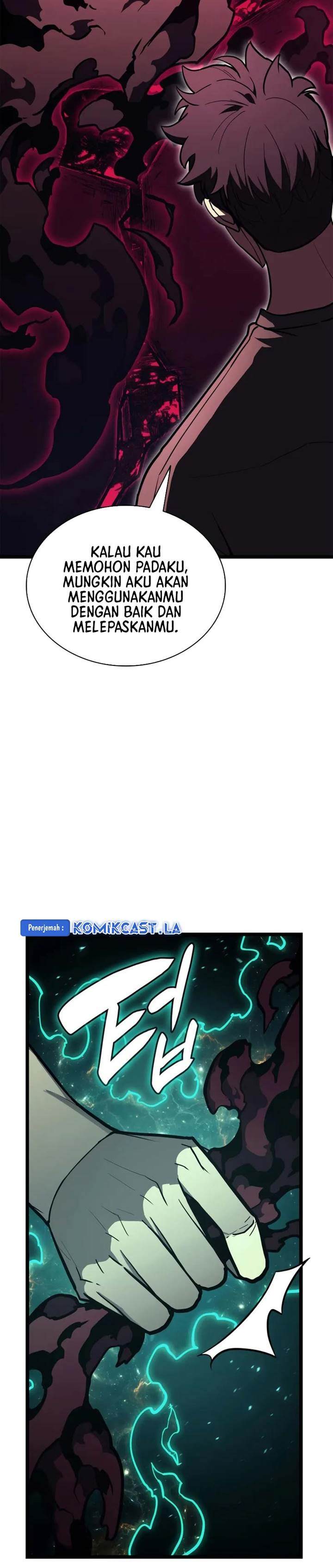 image-komik-a-disaster-class-hero-has-returned-chapter-110-18/55