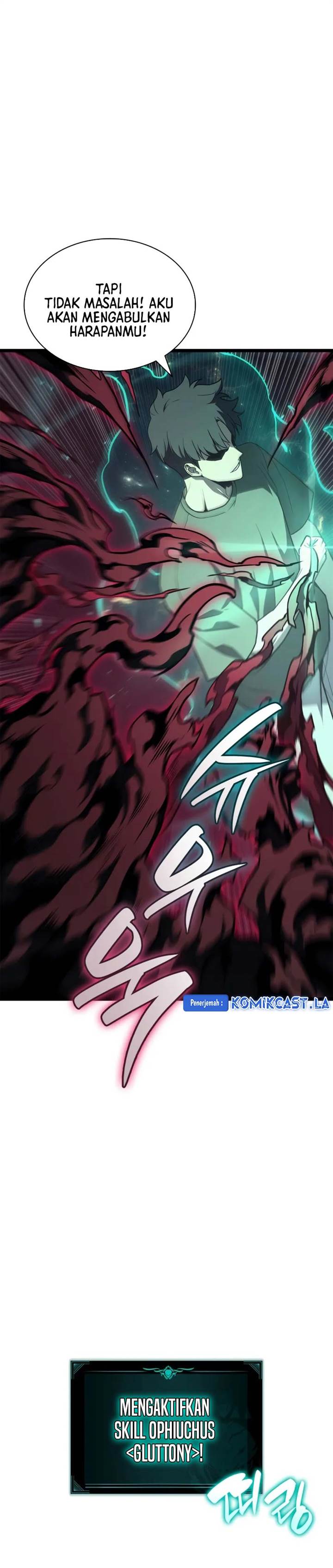 image-komik-a-disaster-class-hero-has-returned-chapter-110-19/55