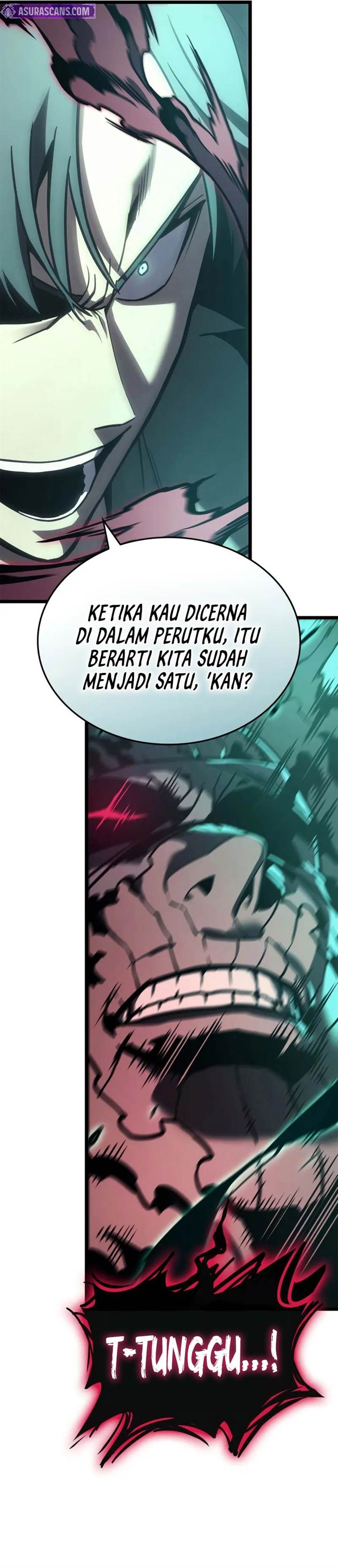 image-komik-a-disaster-class-hero-has-returned-chapter-110-20/55