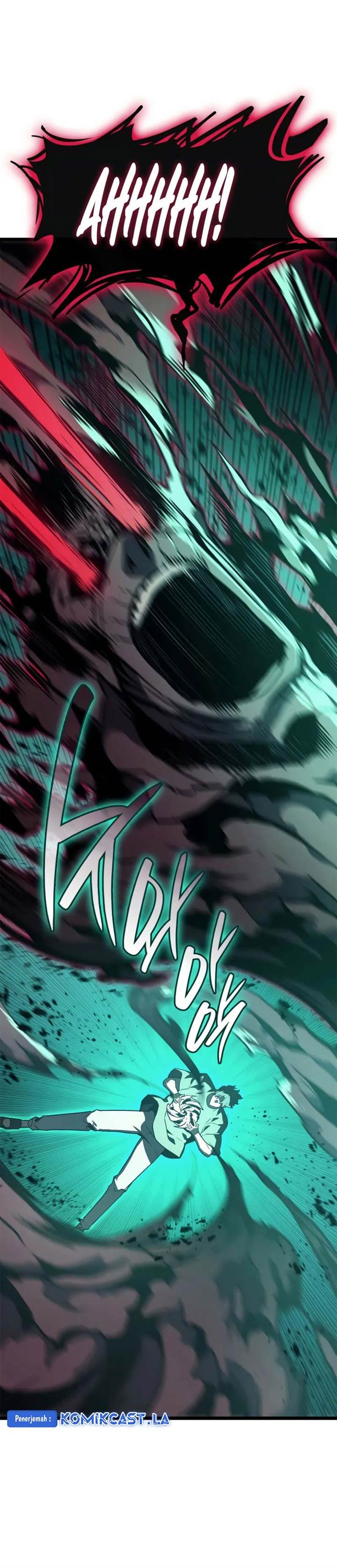 image-komik-a-disaster-class-hero-has-returned-chapter-110-21/55