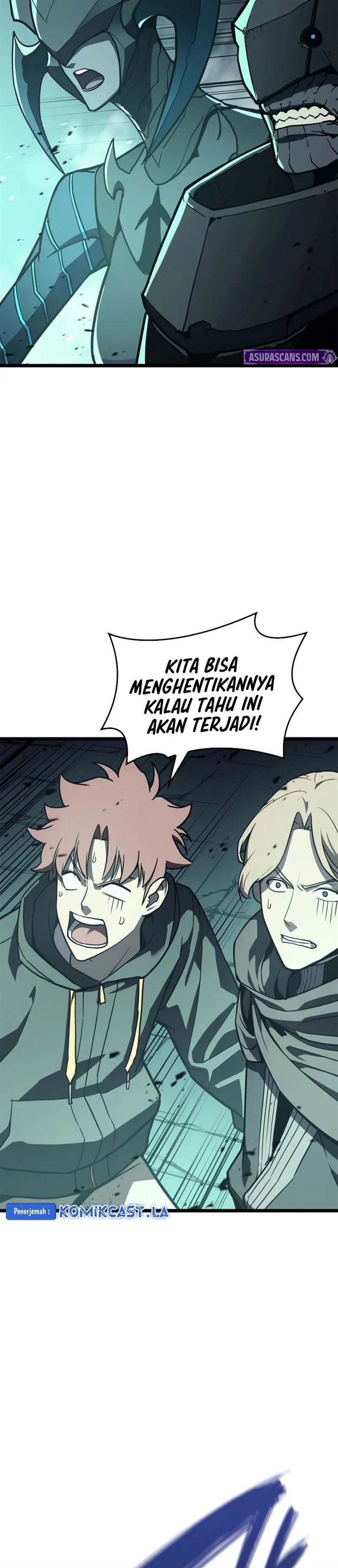 image-komik-a-disaster-class-hero-has-returned-chapter-110-23/55