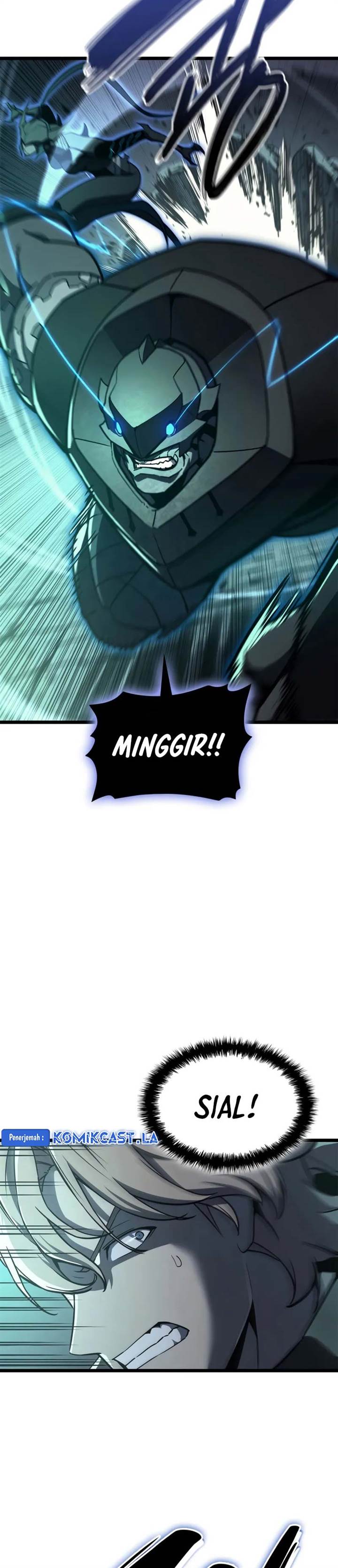 image-komik-a-disaster-class-hero-has-returned-chapter-110-24/55