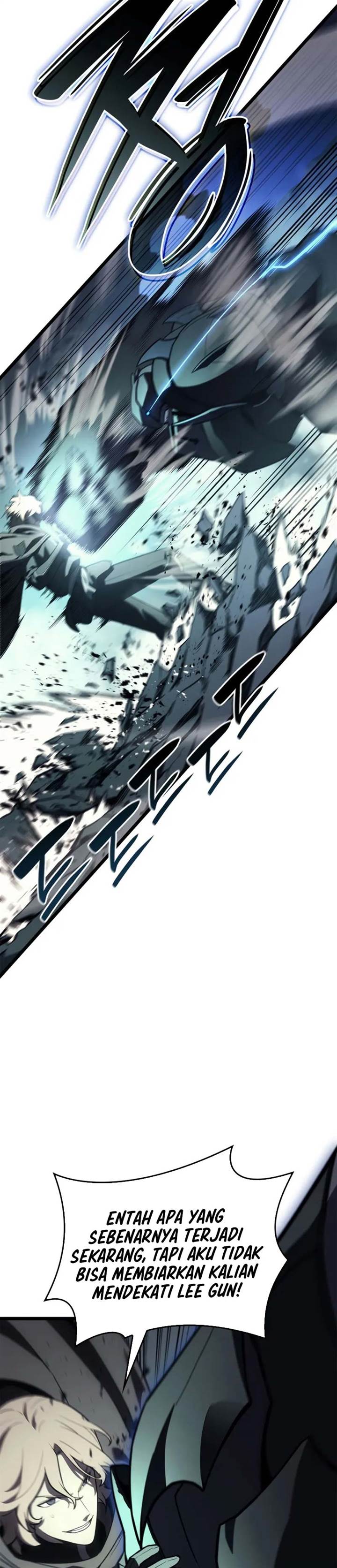 image-komik-a-disaster-class-hero-has-returned-chapter-110-25/55