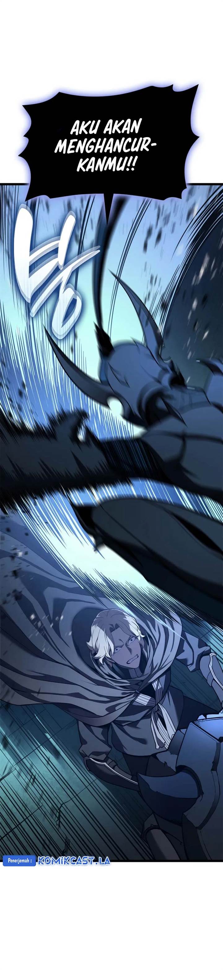 image-komik-a-disaster-class-hero-has-returned-chapter-110-27/55