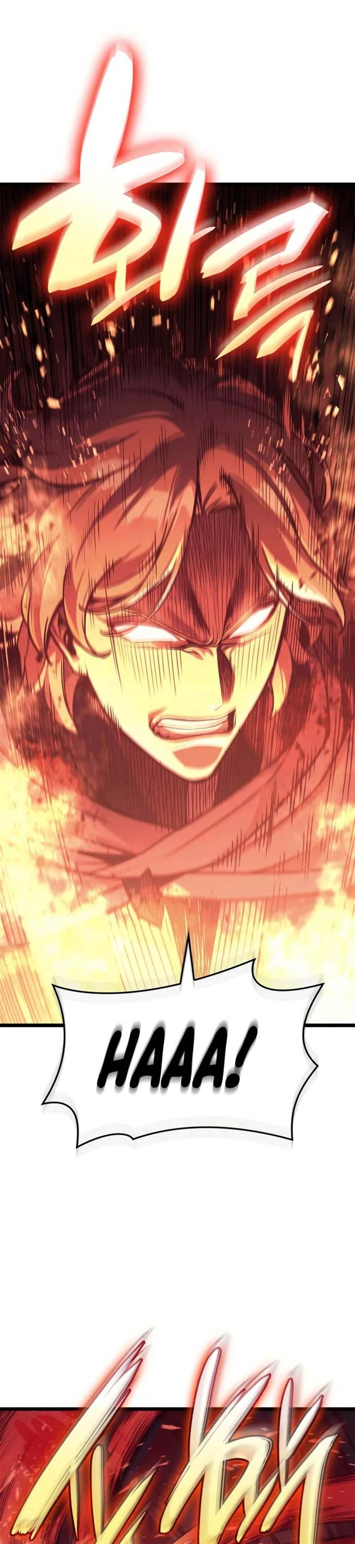 image-komik-a-disaster-class-hero-has-returned-chapter-110-28/55