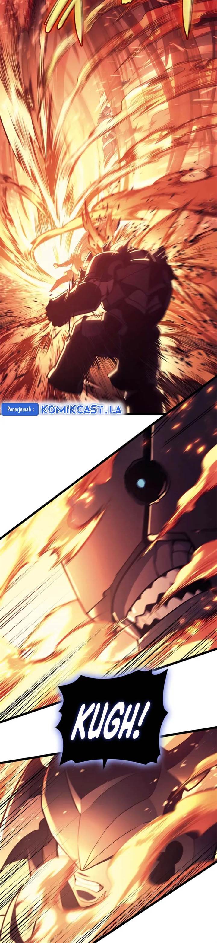 image-komik-a-disaster-class-hero-has-returned-chapter-110-29/55