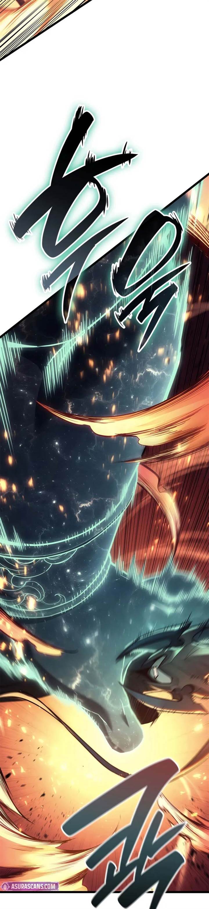 image-komik-a-disaster-class-hero-has-returned-chapter-110-30/55