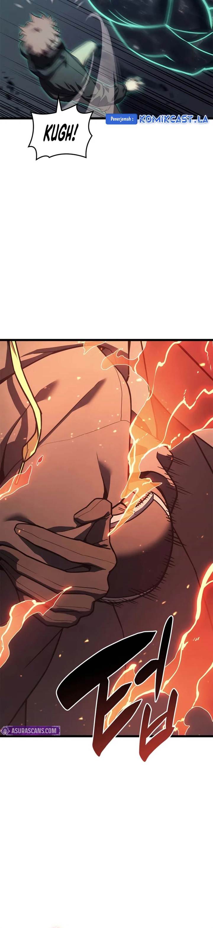 image-komik-a-disaster-class-hero-has-returned-chapter-110-33/55