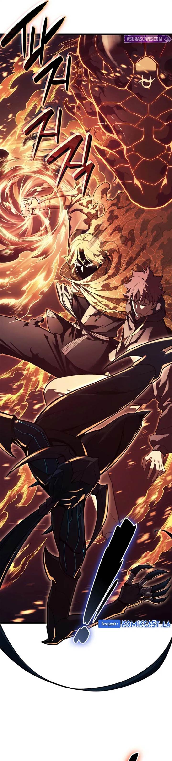 image-komik-a-disaster-class-hero-has-returned-chapter-110-34/55