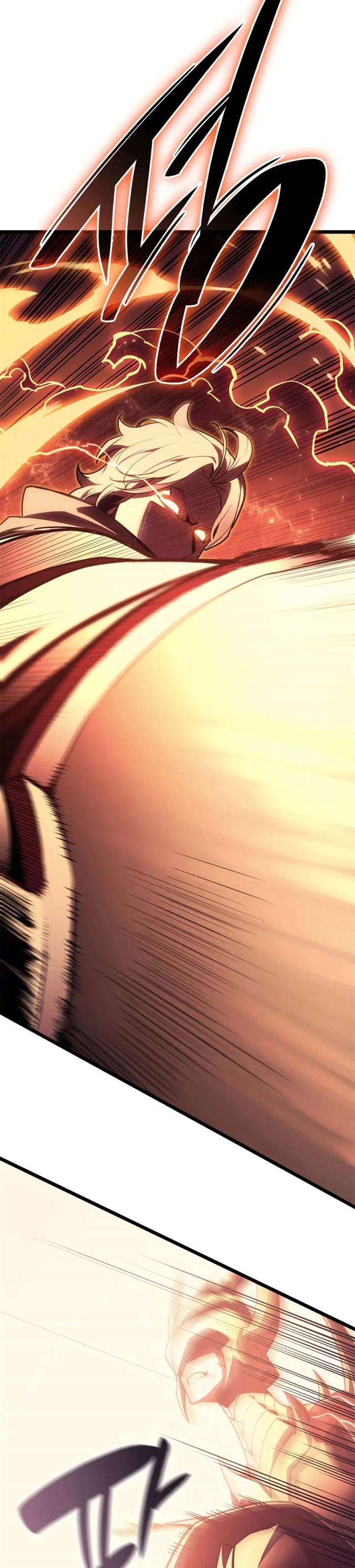 image-komik-a-disaster-class-hero-has-returned-chapter-110-35/55