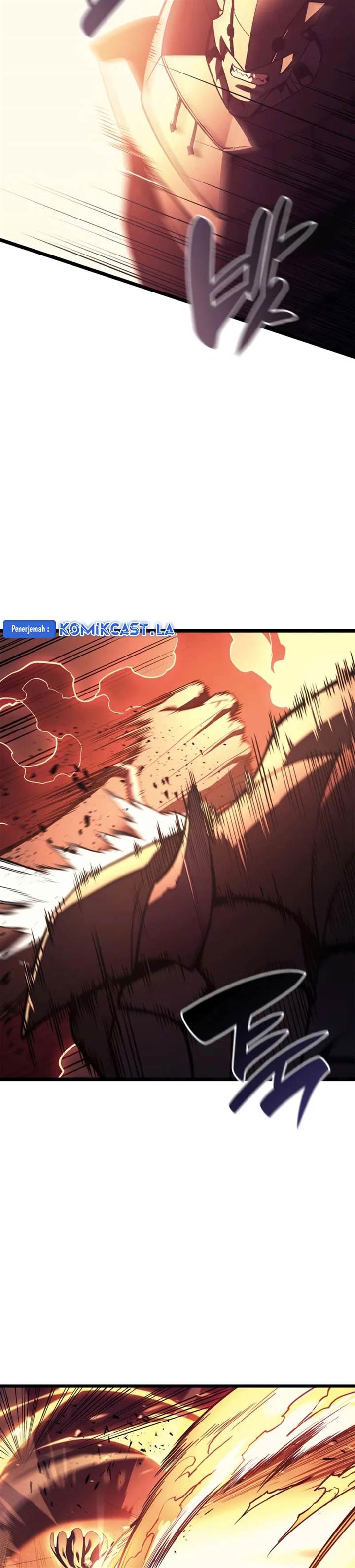 image-komik-a-disaster-class-hero-has-returned-chapter-110-36/55