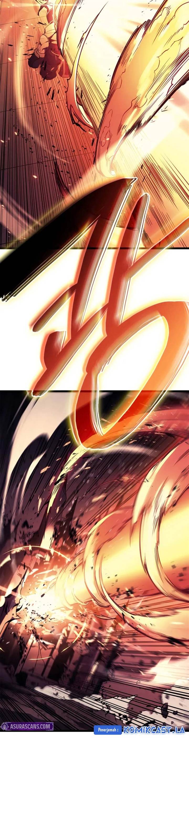 image-komik-a-disaster-class-hero-has-returned-chapter-110-37/55