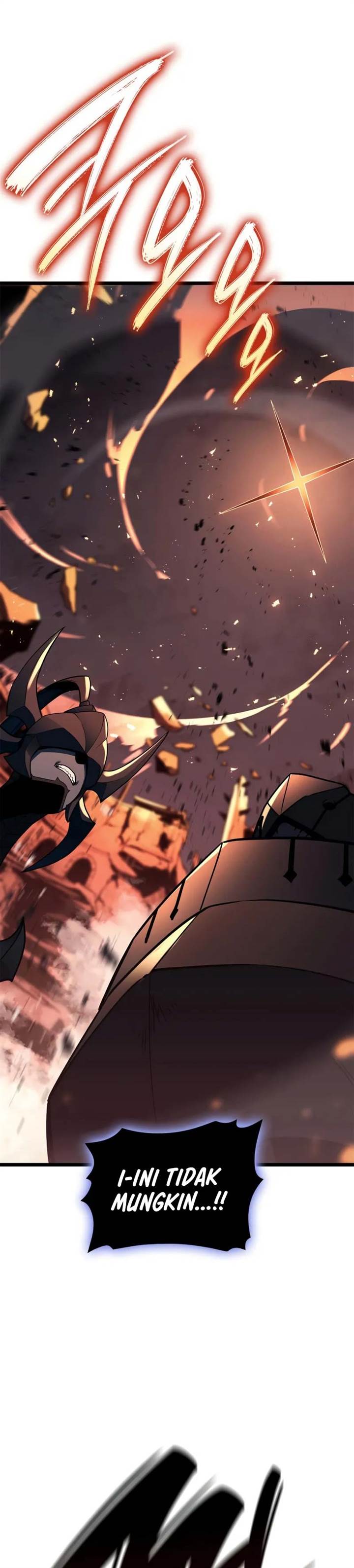 image-komik-a-disaster-class-hero-has-returned-chapter-110-38/55