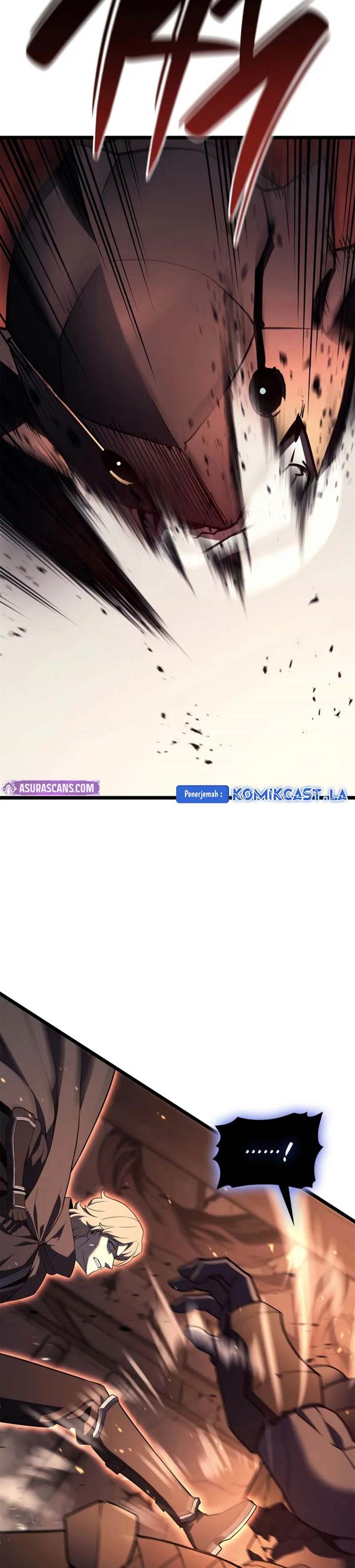 image-komik-a-disaster-class-hero-has-returned-chapter-110-39/55