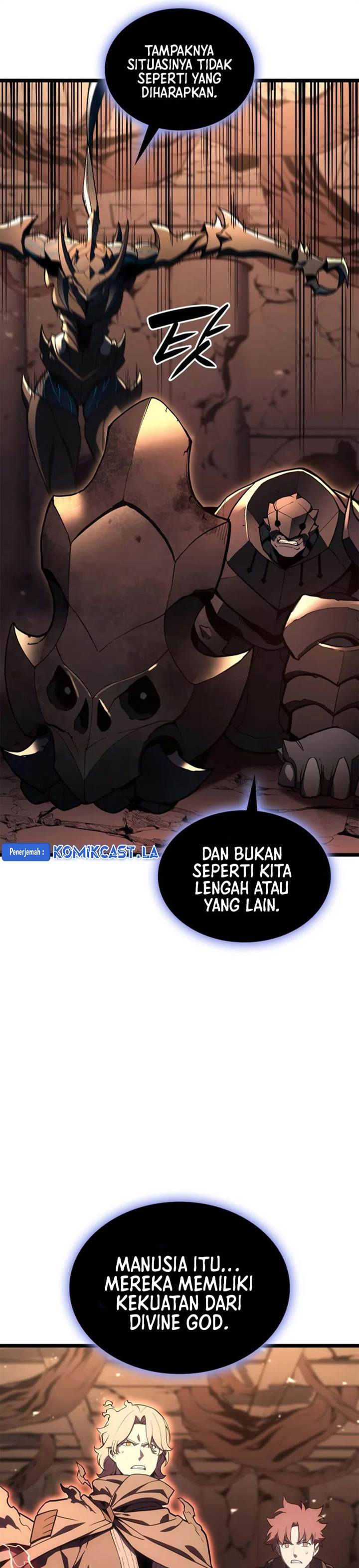 image-komik-a-disaster-class-hero-has-returned-chapter-110-41/55