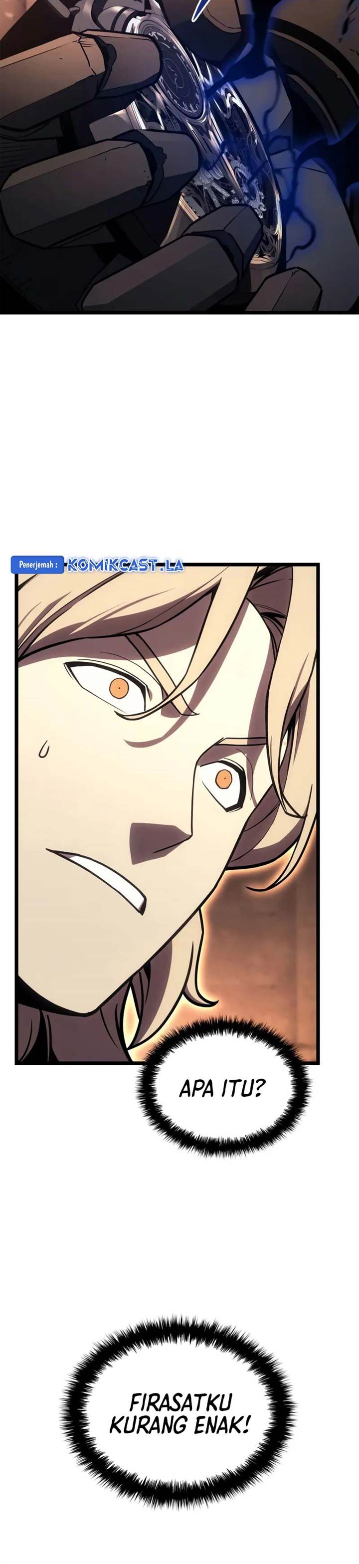 image-komik-a-disaster-class-hero-has-returned-chapter-110-43/55