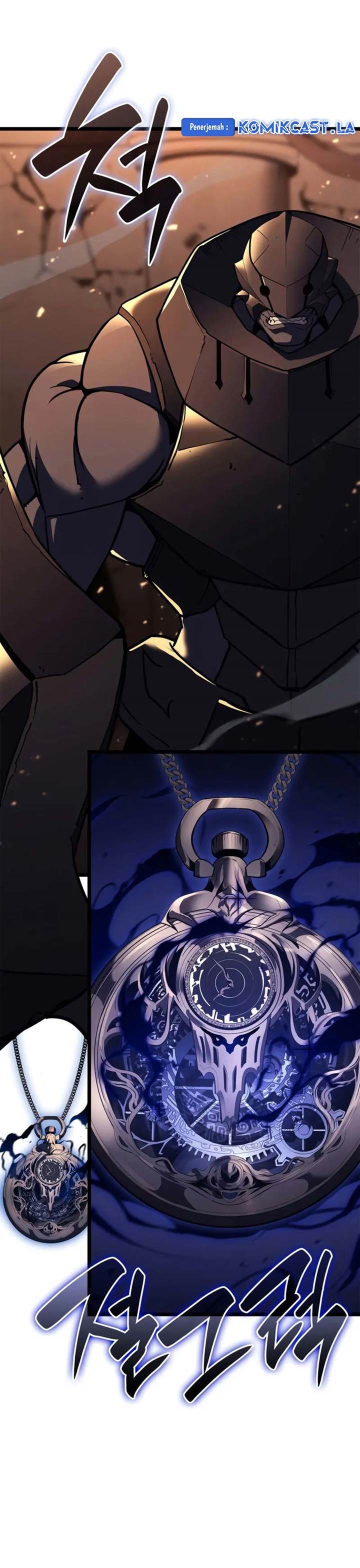 image-komik-a-disaster-class-hero-has-returned-chapter-110-44/55