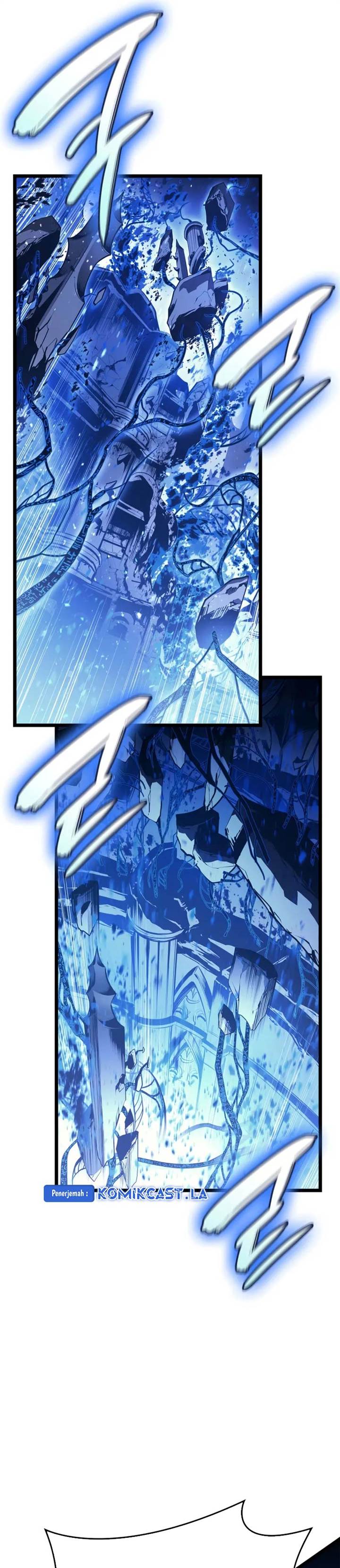 image-komik-a-disaster-class-hero-has-returned-chapter-110-48/55