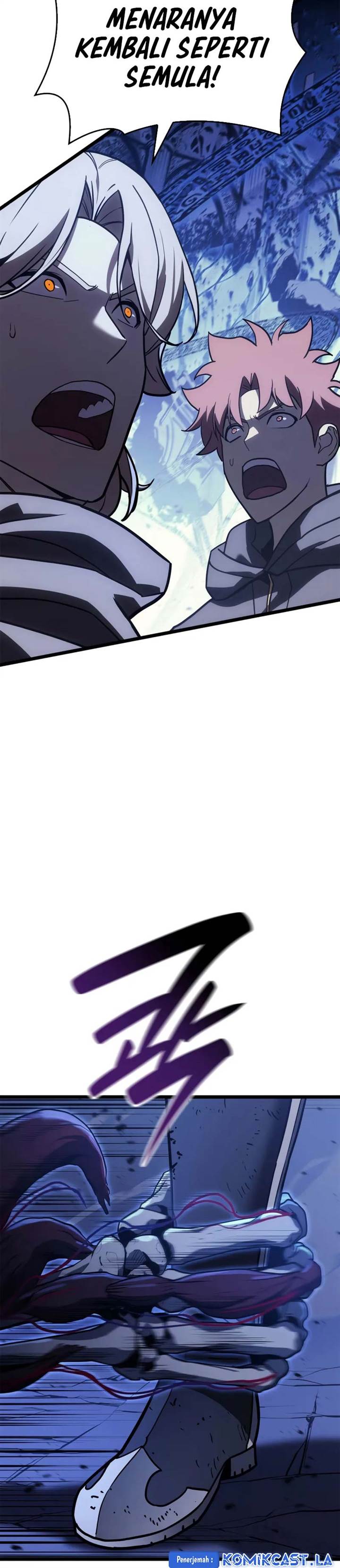 image-komik-a-disaster-class-hero-has-returned-chapter-110-49/55