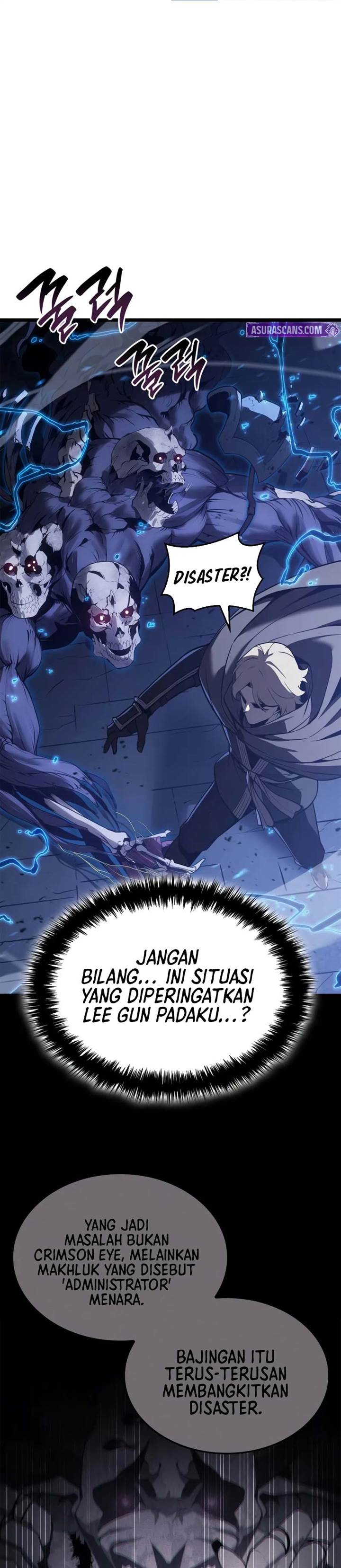 image-komik-a-disaster-class-hero-has-returned-chapter-110-50/55