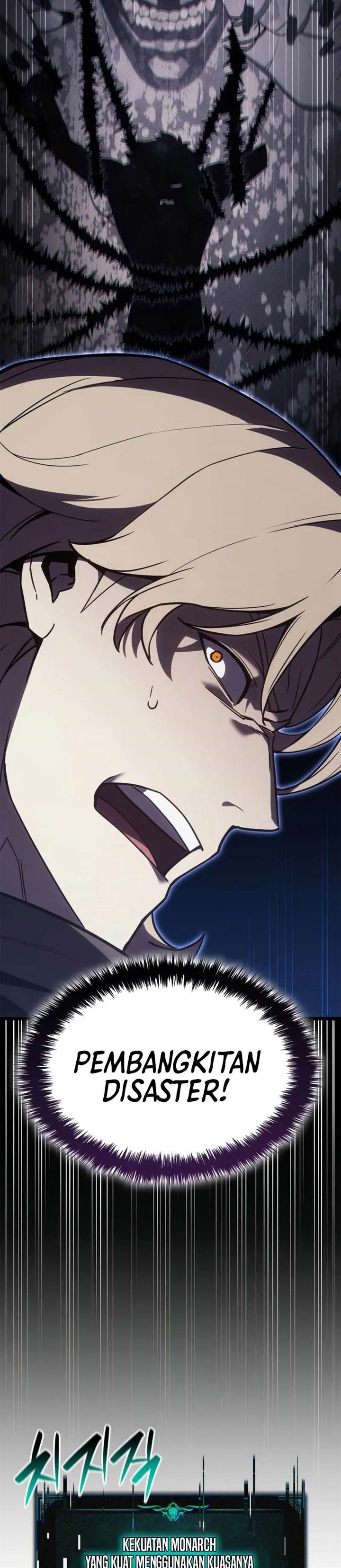 image-komik-a-disaster-class-hero-has-returned-chapter-110-51/55