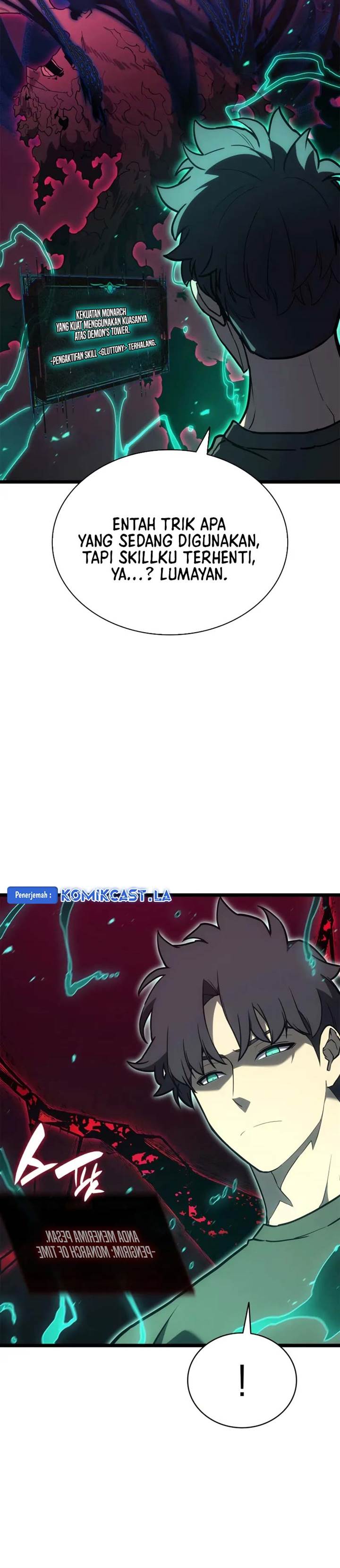 image-komik-a-disaster-class-hero-has-returned-chapter-110-53/55