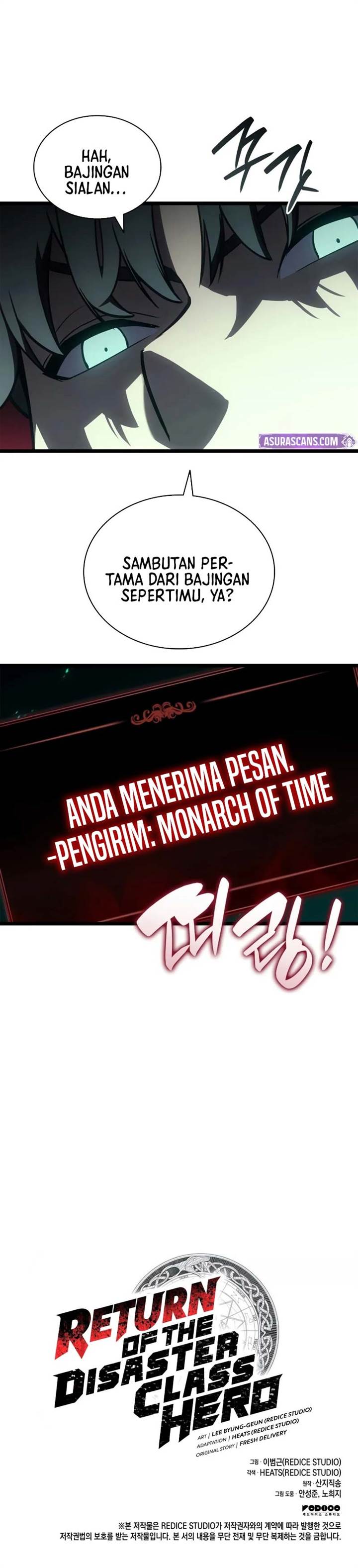 image-komik-a-disaster-class-hero-has-returned-chapter-110-54/55