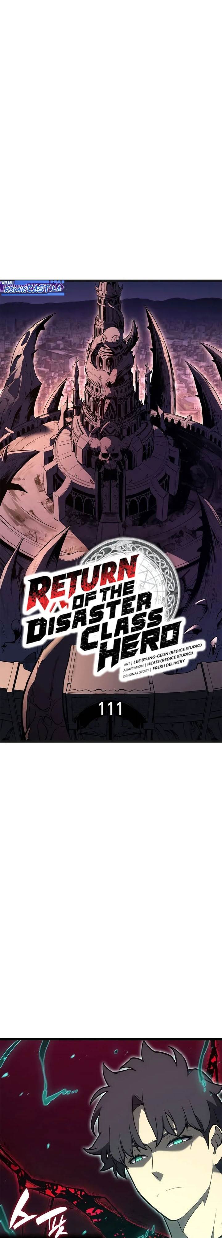 image-komik-a-disaster-class-hero-has-returned-chapter-111-0/48
