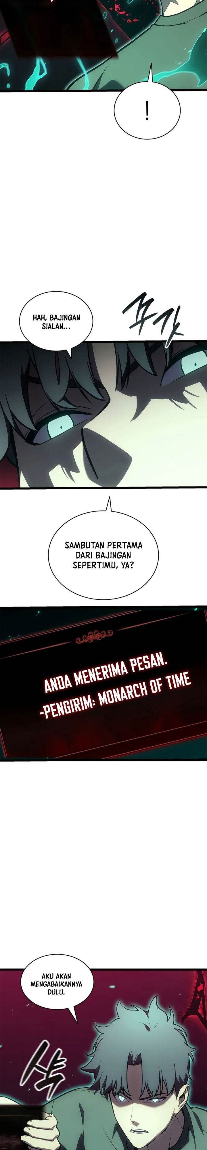 image-komik-a-disaster-class-hero-has-returned-chapter-111-1/48