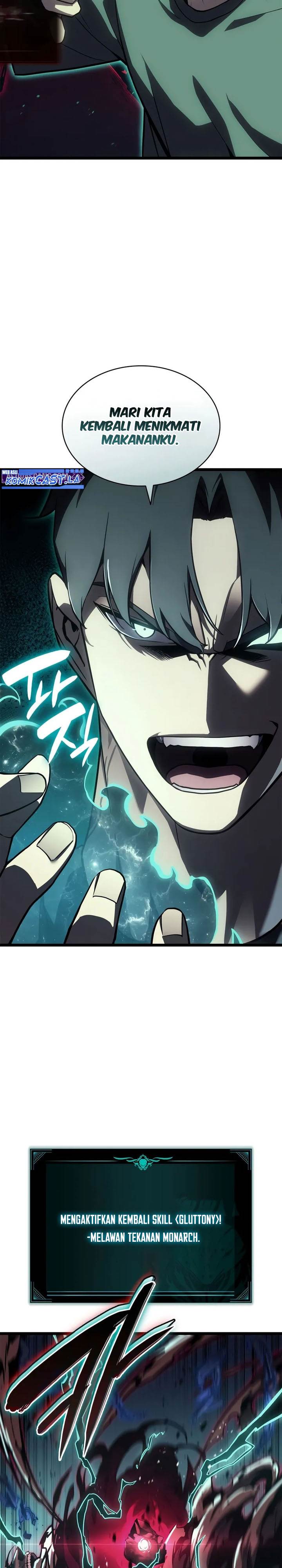 image-komik-a-disaster-class-hero-has-returned-chapter-111-2/48