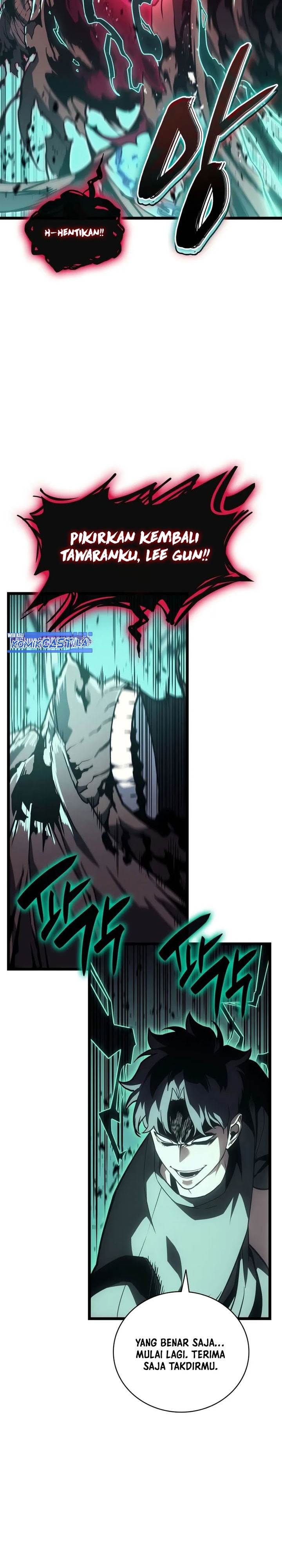 image-komik-a-disaster-class-hero-has-returned-chapter-111-3/48