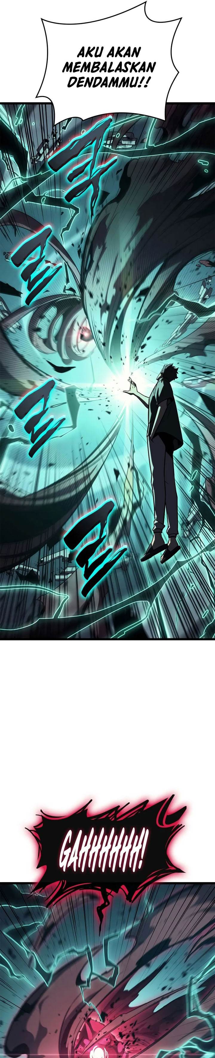 image-komik-a-disaster-class-hero-has-returned-chapter-111-4/48